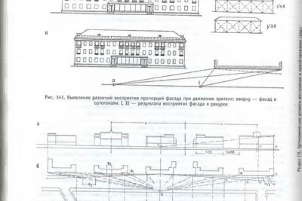 Не получается зайти на кракен