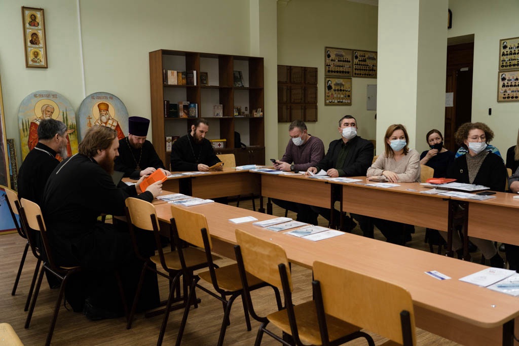 Кракен сайт вход официальный зеркало